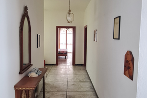 Appartamento via Bernini Alghero