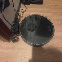 Dreame L10 pro robot pavimenti 