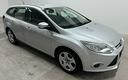 ford-focus-1-6-tdci-115-cv-sw-2014