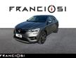 RENAULT Arkana 1.6 E-Tech full hybrid Intens Aut