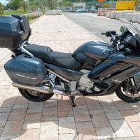 Yamaha FJR 1300 (2015) in Vendita