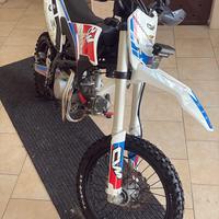 Cvm Thunder Guazzoni