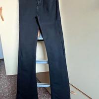 LEVI'S 725 HIGH RISE BOOTCUT