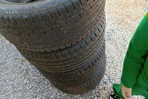 4 gomme 245.45.17