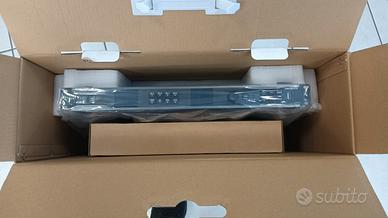 Processore video Novastar HDR Master 4K