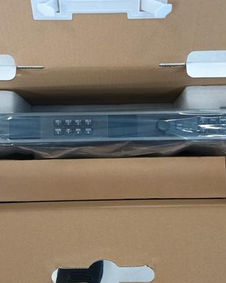 Processore video Novastar HDR Master 4K