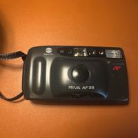 Minolta - Riva af 35