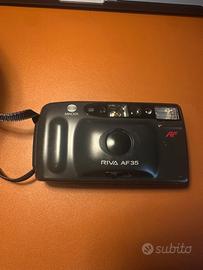 Minolta - Riva af 35