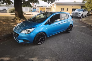 Opel Corsa 1.4 90CV GPL Tech 5 porte Innovation