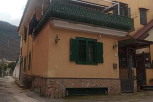 Sant'Antonio Abate