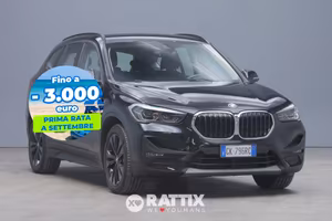 BMW x1 f48 2019 X1 xdrive25e Business Advantage au