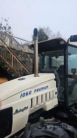 Lamborgini premium 1060