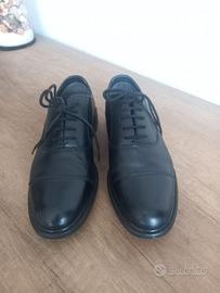 Scarpa classica donna – taglia 39