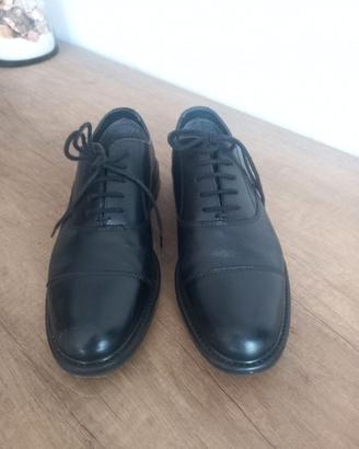 Scarpa classica donna – taglia 39