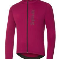 Maglia ciclismo Spiuk 