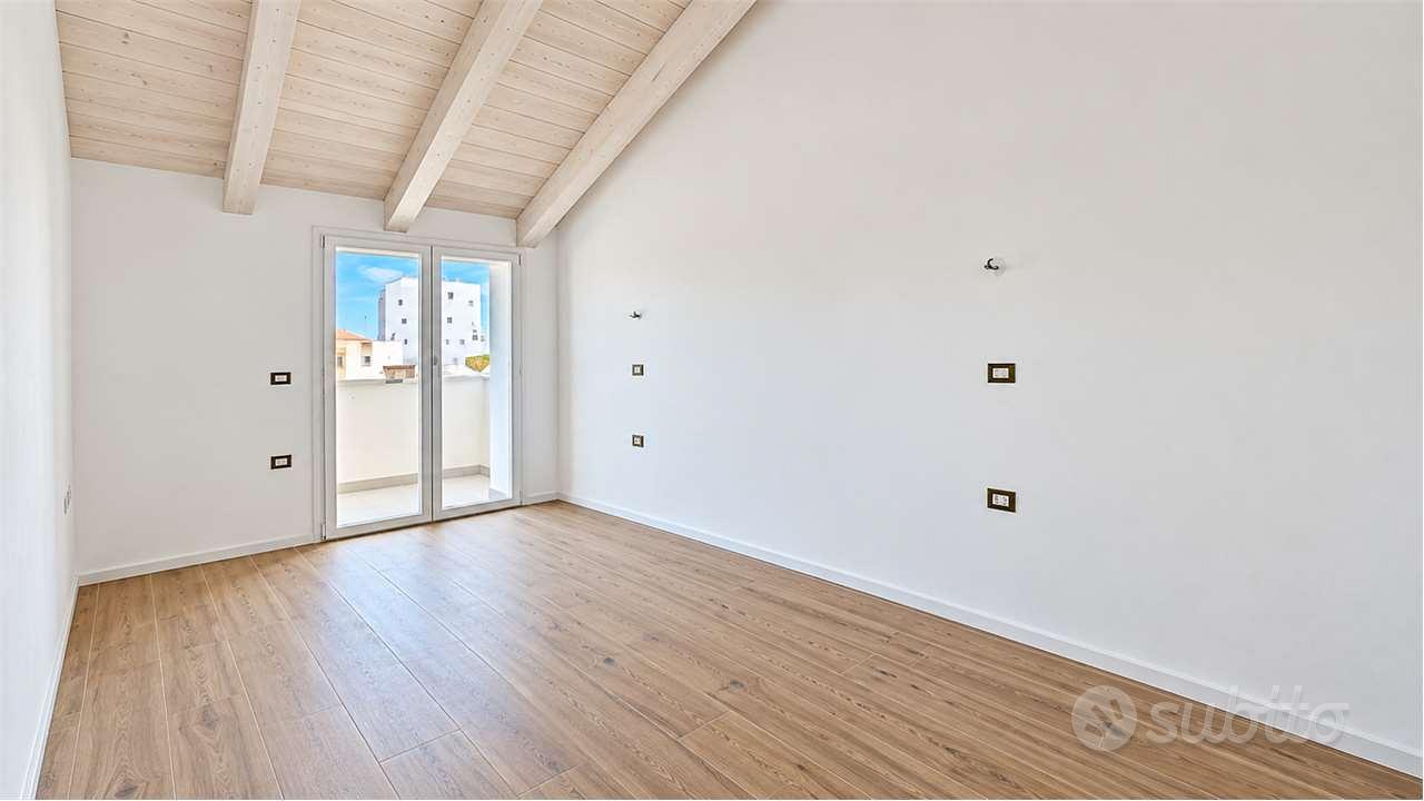 Appartamento – Aristanis/Oristano, Cualbu - Vista 5