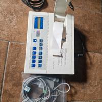 Cardioline Delta 1 plus