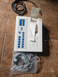 Cardioline Delta 1 plus