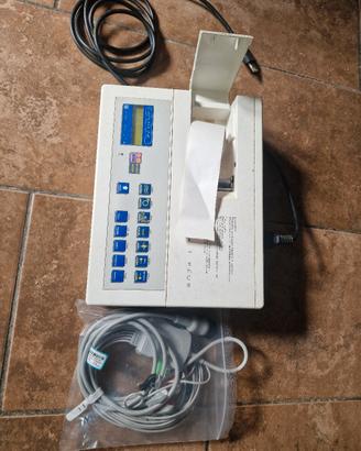 Cardioline Delta 1 plus
