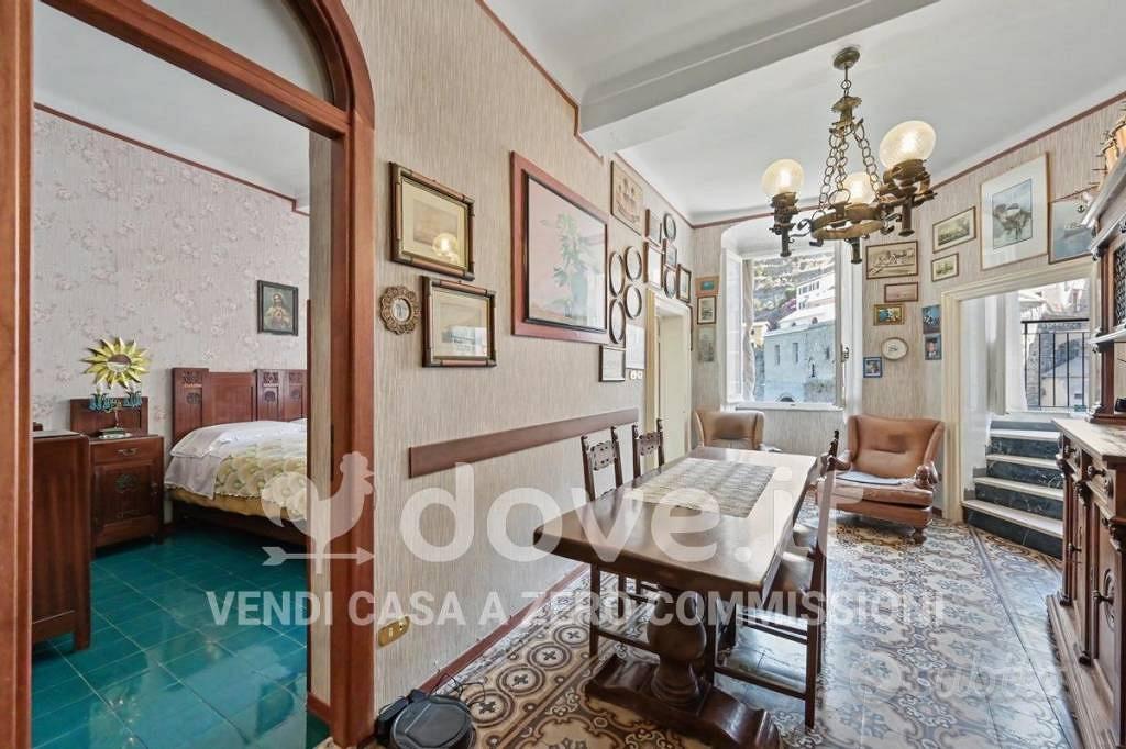 Appartamento – Vernazza, Corniglia - Vista 5