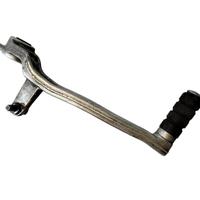 Pedale freno posteriore BMW F 650 CS 2000>2005