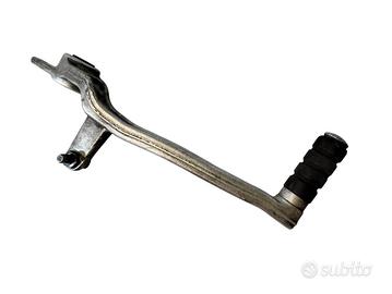 Pedale freno posteriore BMW F 650 CS 2000>2005