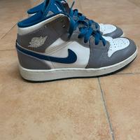 Jordan 1