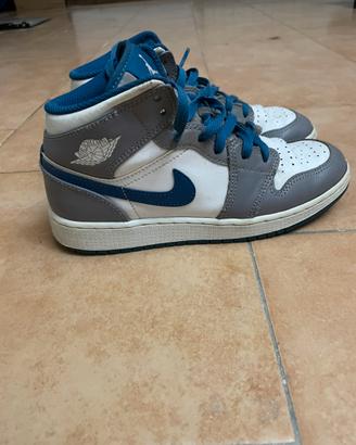 Jordan 1
