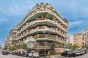 6-locali-a-roma