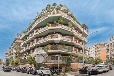 6 LOCALI A ROMA