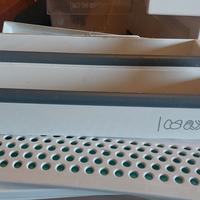 accessori frigorifero rex