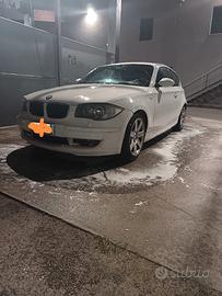 BMW Serie 1  120