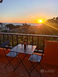 Casa vacanze sul mare