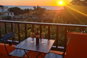 Casa vacanze sul mare