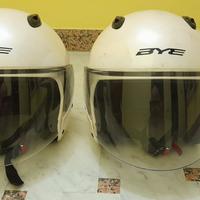 casco jet