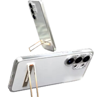 SAMSUNG COVER S26 ULTRA