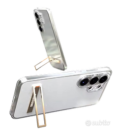 SAMSUNG COVER S26 ULTRA