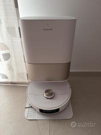 Dreame L40 Ultra