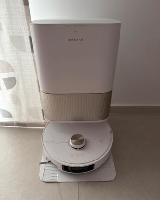 Dreame L40 Ultra