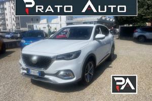 MG HS 1.5T-GDI Luxury