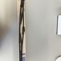 Tergicristallo Michelin