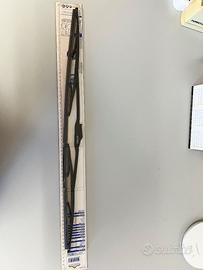 Tergicristallo Michelin