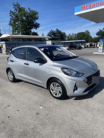Venfo hunday i10