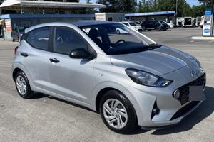 Venfo hunday i10