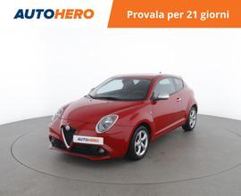 ALFA ROMEO MiTo LS95833