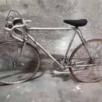 Bicicletta Raphael Geminiani