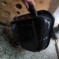 Serbatoio panda 4x4 1994