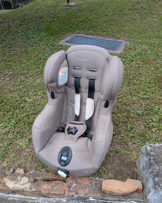 seggiolino auto bebè confort iseos neo+ 0+