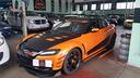 mazda-rx-8-1-3-completamente-rimessa-a-nuovo-