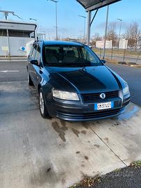 FIAT STILO DINAMIC JTD 116 WAGON